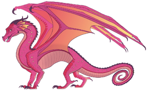 Референс Джамбу.png