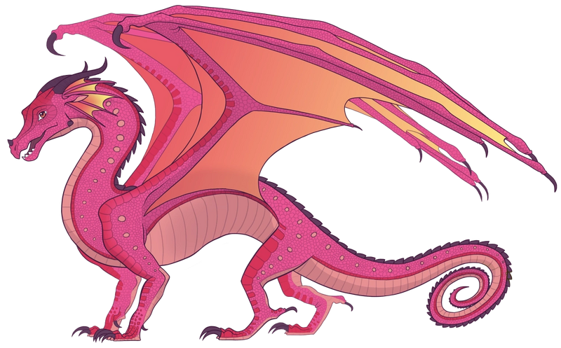 File:Референс Джамбу.png