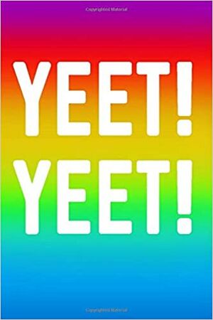 412YN-xkEVL. SX331 BO1,204,203,200 .jpg