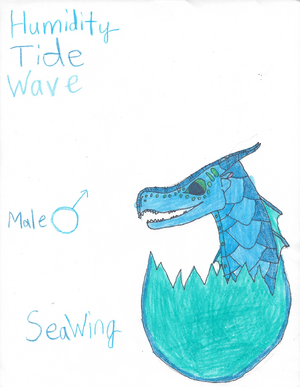 Adoption 2 dusky.jpeg