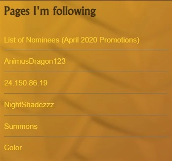 File:Annotation 2020-04-30 125159.jpg