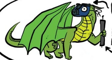 File:Chameleon GN 6.png