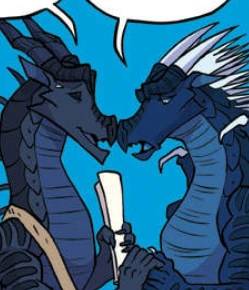 Darkstalker and Whiteout GN 16.png