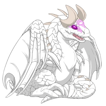 File:Dragon (1).png