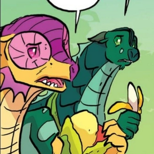 Kinkajou and Turtle GN 9.png
