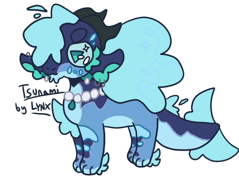 File:Lynx's hc tsunami.png