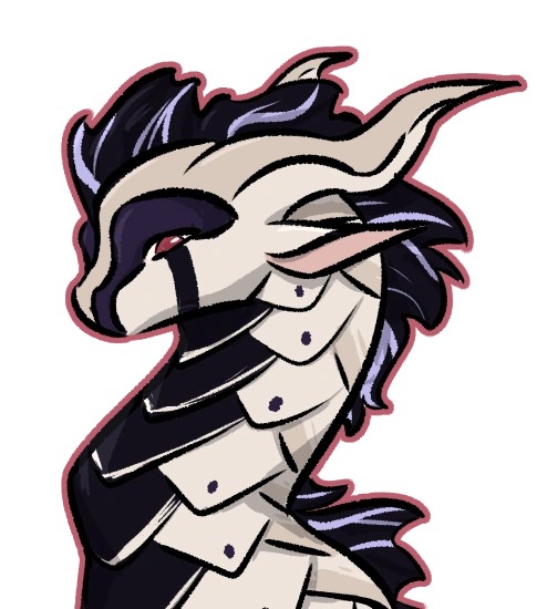 File:Mezephele's OC Velleity.webp