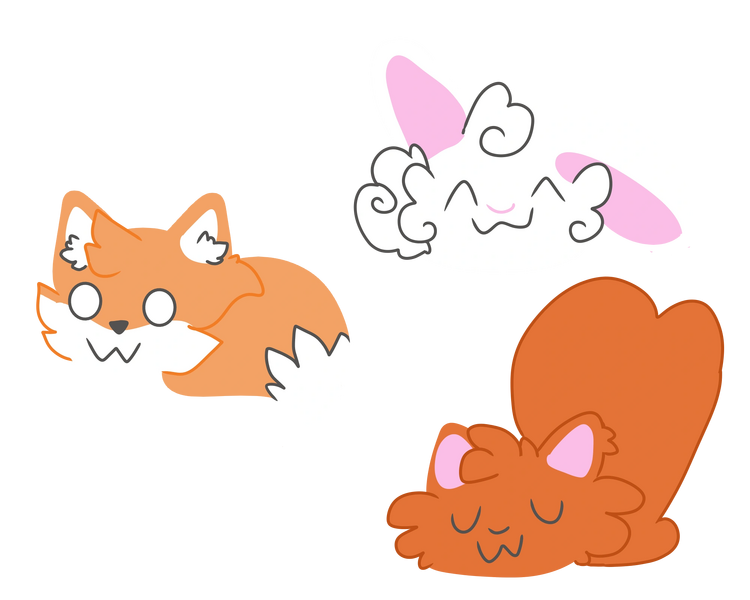 File:Owo uwu ^w^.png