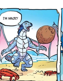 File:Screenshot 2026-01-11 193644.png