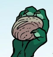 File:Turtle's stone GN.png