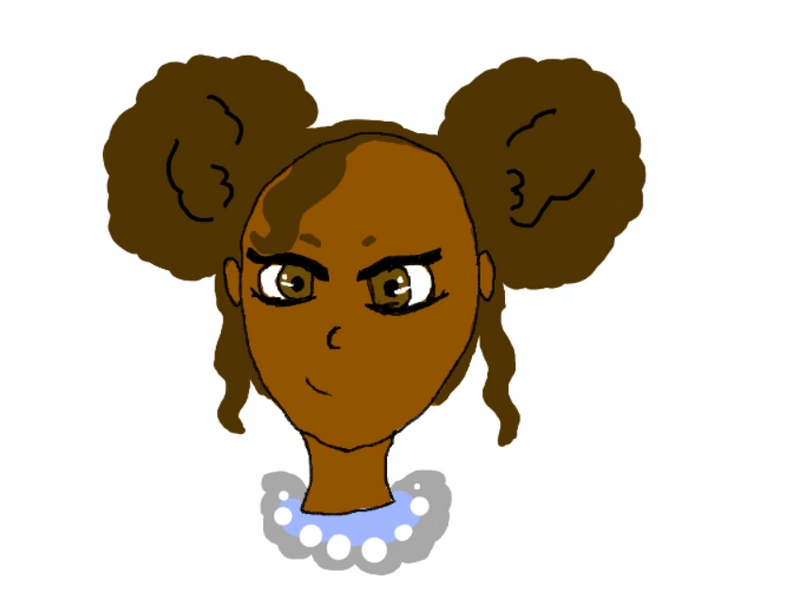 File:Wren headshot.png