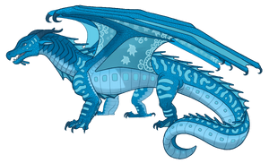 Референс Потока.png