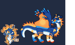 2026 02 24 0ja Kleki 14 Layer 12.png