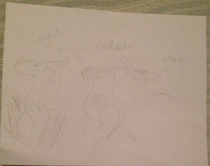 Acantian Awesome.jpg