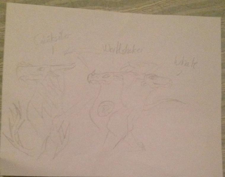 File:Acantian Awesome.jpg