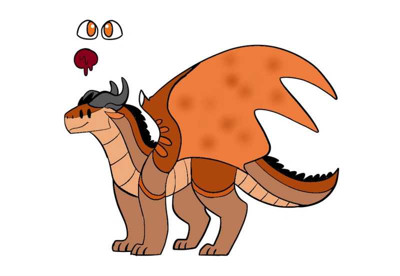 File:Annotation 2020-05-13 095715.png