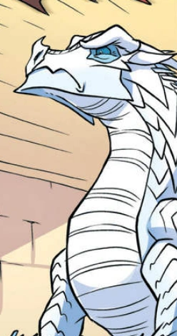 File:Arctic GN 15.png