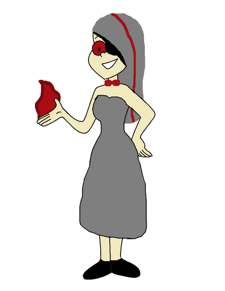 File:Atty Cipher.png