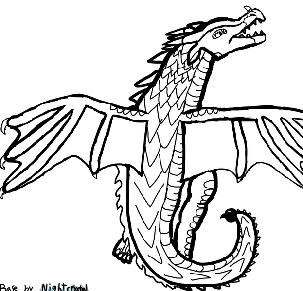 File:Base of the legonds.png