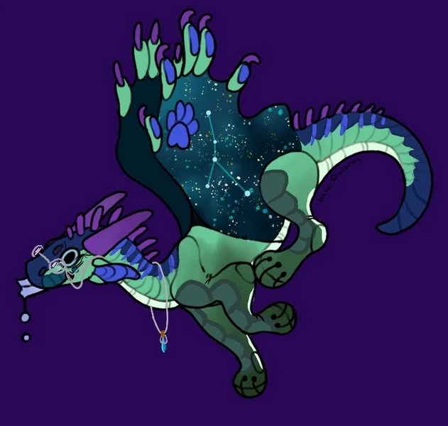 File:Canopy's dad Pacifist.jpg