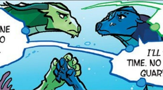 File:Coral and Gill GN 2.png