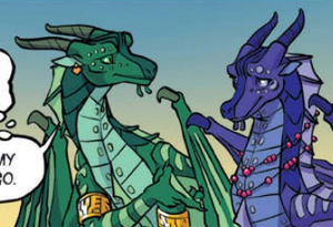 Fathom and Indigo GN 15.png