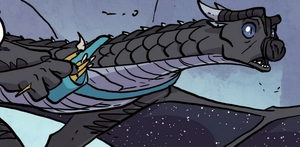 Mightyclaws GN 12.png