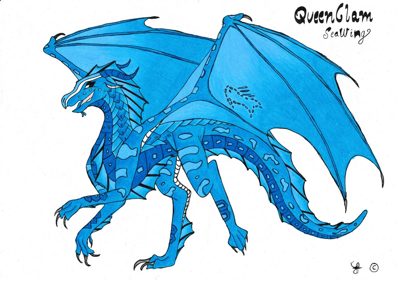 File:QueenClam (SeaWing) COLOURED.jpg