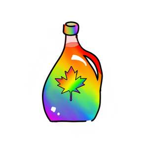 Rainbow syrup.png