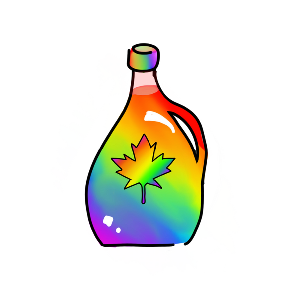 File:Rainbow syrup.png