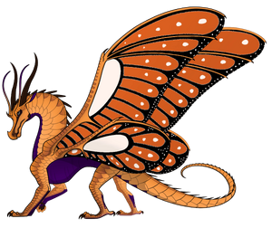 Royal Fan-Ref JA 1.2 - Luna.png