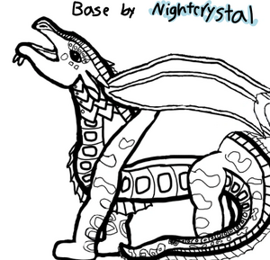 Seawing and nightwing young hybrid.png