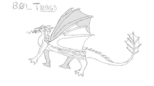 Untitled745boltwings.png