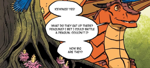 Глин комикс 8.jpg