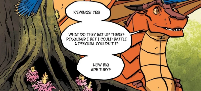 File:Глин комикс 8.jpg