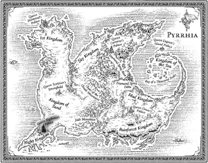 Дворец Зоркости карта.png