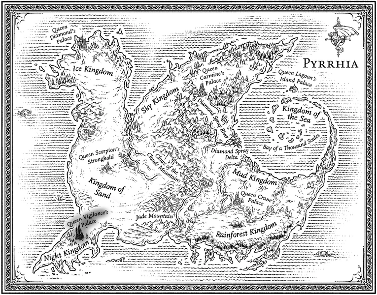 File:Дворец Зоркости карта.png