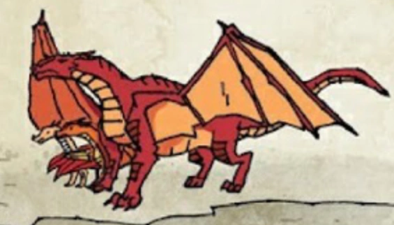 File:Небо гф.webp