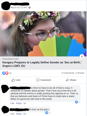 2020 05 10 Kleki.png