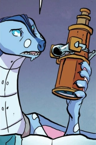 File:Anemone GN 33.png