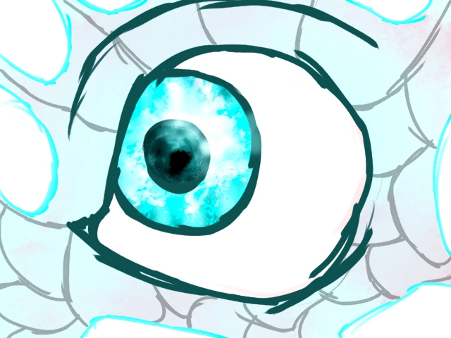 File:Anemone Scared.png
