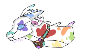 Arty for Artybasketballer.png