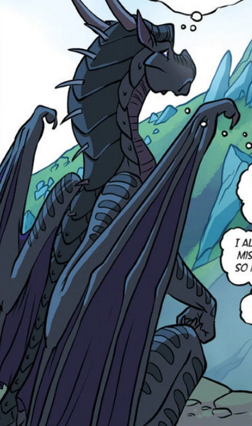 File:Clearsight GN 44.png