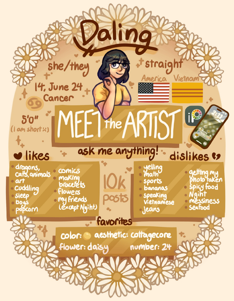 File:DalingMeetTheArtist2025.png