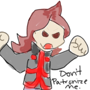 Don'tPatronizeSilver.png