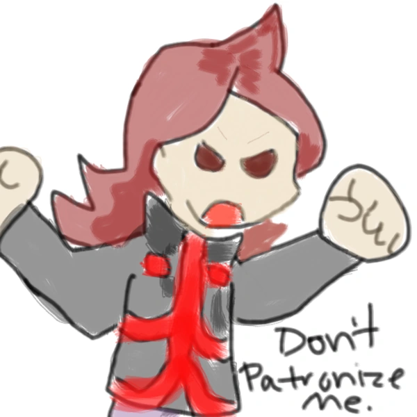 File:Don'tPatronizeSilver.png