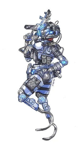 File:Im startingtogetmad.jpeg