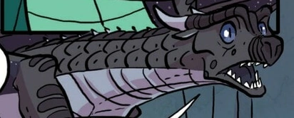 File:Mightyclaws GN 5.png