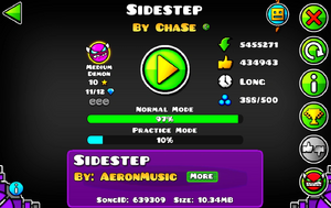 Sidestep 97%.png