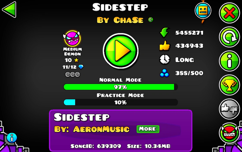 File:Sidestep 97%.png